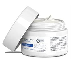 FPR CREMA FORTE IDRATANTE 450 ML
