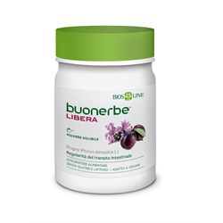 947090698 buonerbe libera polvere 100 g