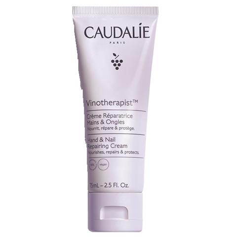 CAUDALIE ITALIA SRL VINOTHERAPIST CREMA MANI UNGHIE 75 ML CAUDALIE ITALIA SRL