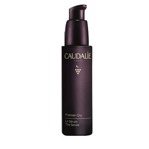 CAUDALIE ITALIA SRL PREMIER CRU IL SIERO 30 ML 2022 CAUDALIE ITALIA SRL
