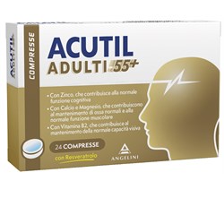 984177713 acutil adulti 55 24 compresse it