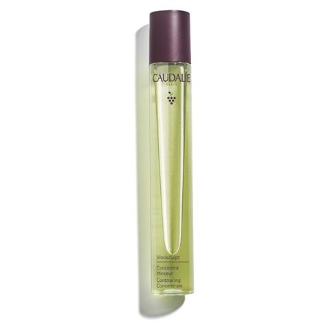 CAUDALIE ITALIA SRL VINOSCULPT CONTOURING CONCENTRATE 75 ML 2022 CAUDALIE ITALIA SRL