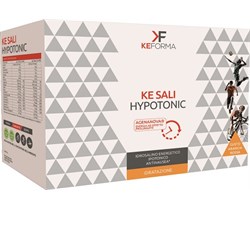 984819793 ke sali hypotonic 24 bustine da 20 g