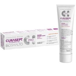 CURASEPT BIOSMALTO MOUSSE DENTI SENSIBILI 50 ML