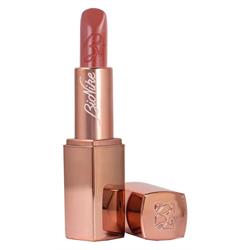 DEFENCE COLOR CREAMY VELVET 115 MAUVE