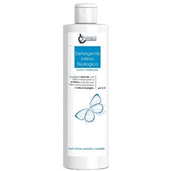 FARMACISTI PER LA RICERCA DETERGENTE INTIMO FISIOLOGICO 400ML