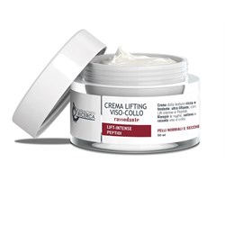 FPR CREMA LIFTING VISO COLLO 50 ML