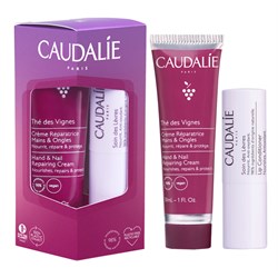 984652711 the des vignes duo manilabra 2022 crema 30 ml stick 45 g