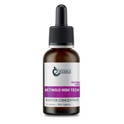 985992395 fpr booster concentrato retinolo high tech 20 ml