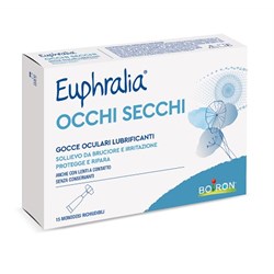 984789863 euphralia occhi secchi monodose 15 pezzi