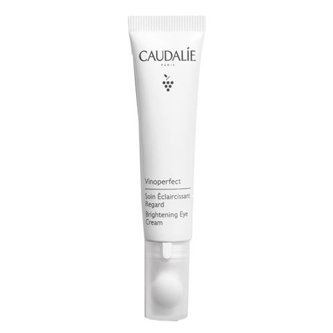 CAUDALIE ITALIA SRL VINOPERFECT TRATTAMENTO OCCHI 2023 15 ML CAUDALIE ITALIA SRL