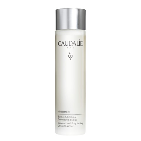 CAUDALIE ITALIA SRL VINOPERFECT ESSENZA GLICOLICA ILLUMINANTE 2023 100 ML CAUDALIE ITALIA SRL