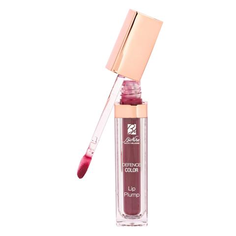 I.C.I.M. (BIONIKE) INTERNATION DEFENCE COLOR  LIP PLUMP N005 MURE I.C.I.M. (BIONIKE) INTERNATION