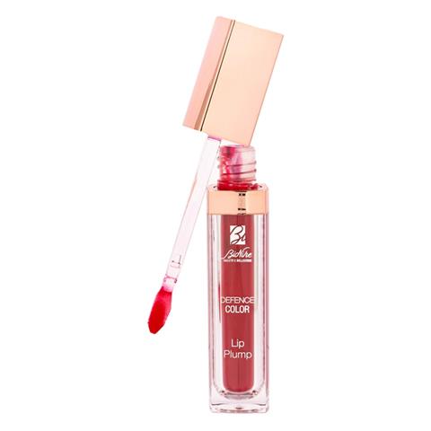 I.C.I.M. (BIONIKE) INTERNATION DEFENCE COLOR  LIP PLUMP N006 ROUGE FRAMBOISE I.C.I.M. (BIONIKE) INTERNATION