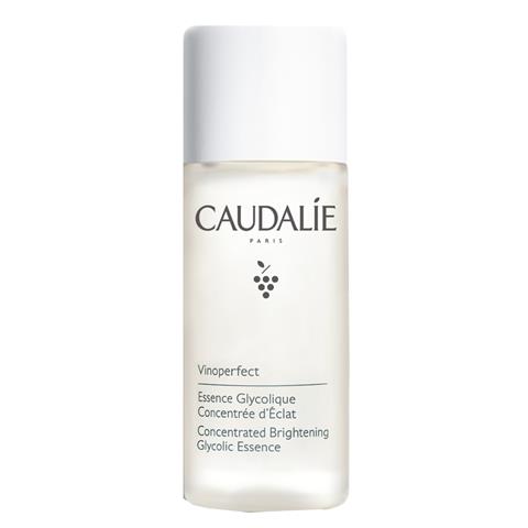 CAUDALIE ITALIA SRL VINOPERFECT ESSENZA LUMINOSITA' 50 ML 2023 CAUDALIE ITALIA SRL