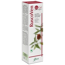 RUSCOVEN BIOGEL 100 ML