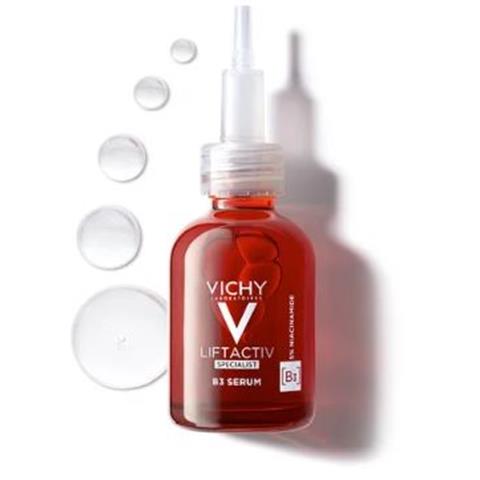 VICHY (L'OREAL ITALIA SPA) LIFT SPECIALIST B3 DARK SERUM SPOT 30 ML VICHY (L'OREAL ITALIA SPA)