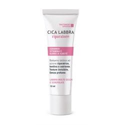 986739771 fpr cica labbra riparatore 10 ml
