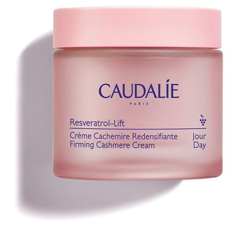 CAUDALIE ITALIA SRL RVLIFT LIFT CREME CASHMERE 50 ML 2023 CAUDALIE ITALIA SRL