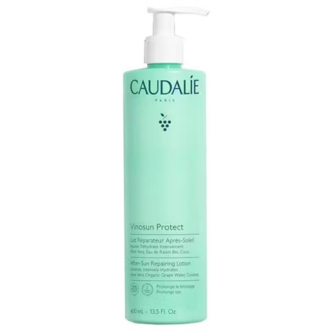 CAUDALIE ITALIA SRL VINOSUN LATTE DOPOSOLE 400 ML 2023 CAUDALIE ITALIA SRL