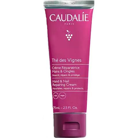 CAUDALIE ITALIA SRL THE DES VIGNES CREMA MANI & UNGHIE 75 ML 2022 CAUDALIE ITALIA SRL