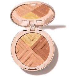 MINERAL BLEND CIPRIA MOSAICO DARK 9 g