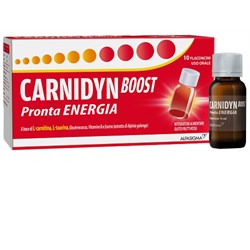984867236 carnidyn boost 10 flaconcini