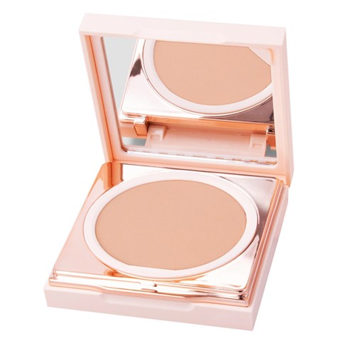 I.C.I.M. (BIONIKE) INTERNATION DEFENCE COLOR SECOND SKIN FONDOTINTA COMPATTO N501 SABLE I.C.I.M. (BIONIKE) INTERNATION