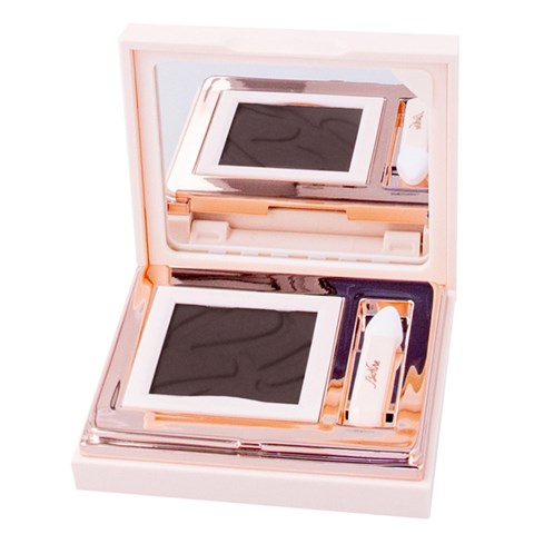 I.C.I.M. (BIONIKE) INTERNATION DEFENCE COLOR SILKY TOUCH OMBRETTO COMPATTO 422 MOCHA I.C.I.M. (BIONIKE) INTERNATION