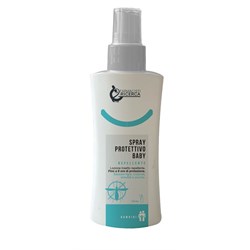 FPR SPRAY PROTETTIVO BABY REPELLENTE 75 ML