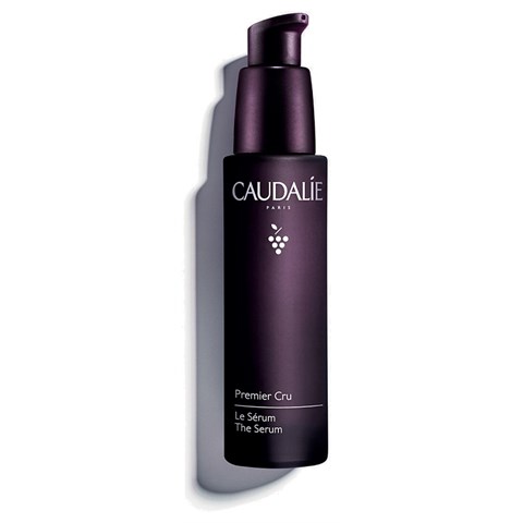 CAUDALIE ITALIA SRL PREMIER CRU IL SIERO 30 ML 2024 CAUDALIE ITALIA SRL