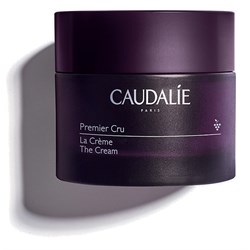 PREMIER CRU LA CREMA 50 ML 2024
