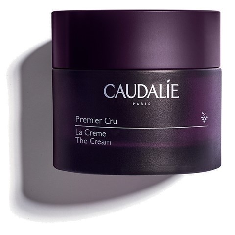 CAUDALIE ITALIA SRL PREMIER CRU LA CREMA 50 ML 2024 CAUDALIE ITALIA SRL