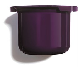 PREMIER CRU LA CREMA RICARICA 50 ML 2024