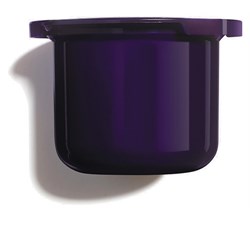 PREMIER CRU LA CREMA RICCA RICARICA 50 ML 2024