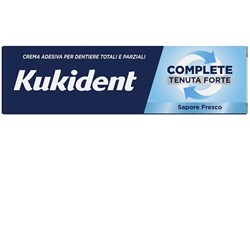 950221768 kukident complete fresco 47g