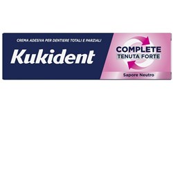 950221782 kukident complete neutro 47g