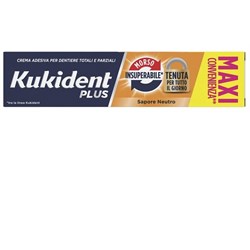 950221818 kukident plus morso insuperab