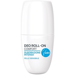 FPR DEO ROLL-ON COMFORT SUDORAZIONE INTENSA 48 ORE 50 ML