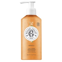ROGER&GALLET NEROLI LAIT CORPS 250 ML