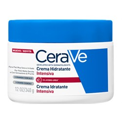 951100686 cerave intensive moisurizing cream 340 g