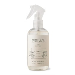 980086413 acqua profumata brezza te verde fiori darancio