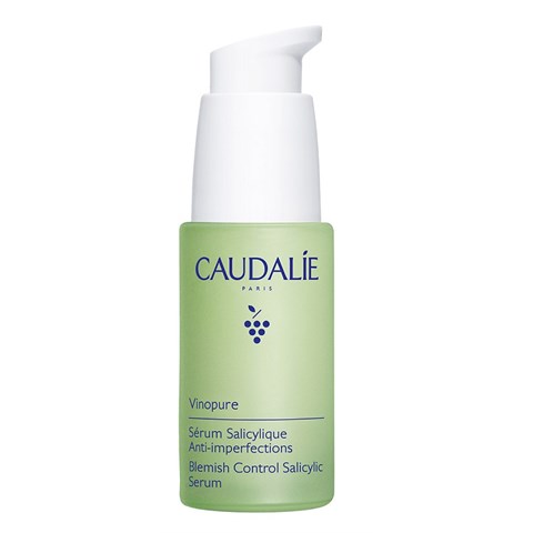 CAUDALIE ITALIA SRL VINOPURE SIERO ANTI IMPERFEZIONI 30 ML CAUDALIE ITALIA SRL