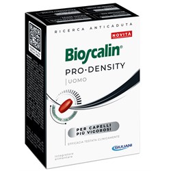 988066344 bioscalin pro density 30 compresse