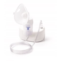 OMRON NEBULIZZATORE C810