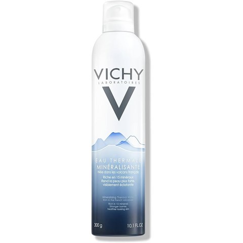 VICHY (L'OREAL ITALIA SPA) ACQUA TERMALE VICHY 150 ML VICHY (L'OREAL ITALIA SPA)