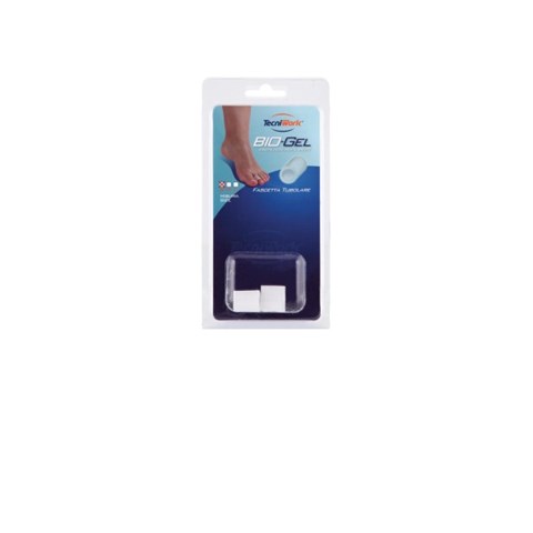 TECNIWORK SPA BIOGEL FASCIA TUBOL PIC BLIST2 TECNIWORK SPA