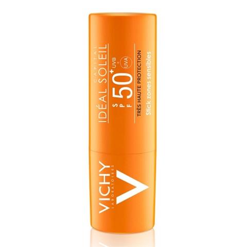 VICHY (L'OREAL ITALIA SPA) IDEAL SOLEIL STICK SPF50+ 9G VICHY (L'OREAL ITALIA SPA)