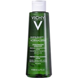 NORMADERM TONICO 200 ML