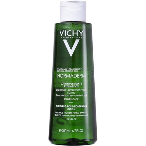 VICHY (L'OREAL ITALIA SPA) NORMADERM TONICO 200 ML VICHY (L'OREAL ITALIA SPA)